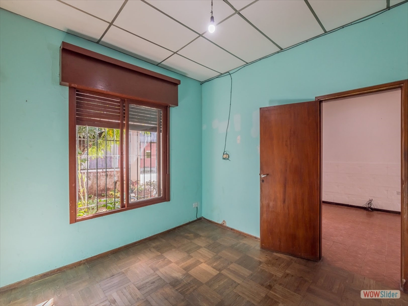 WhatsApp Image 2025-09-09 at 11.22.09