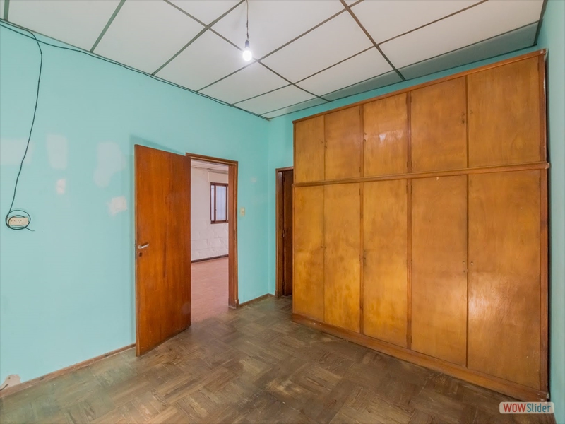 WhatsApp Image 2025-09-09 at 11.22.09 (1)