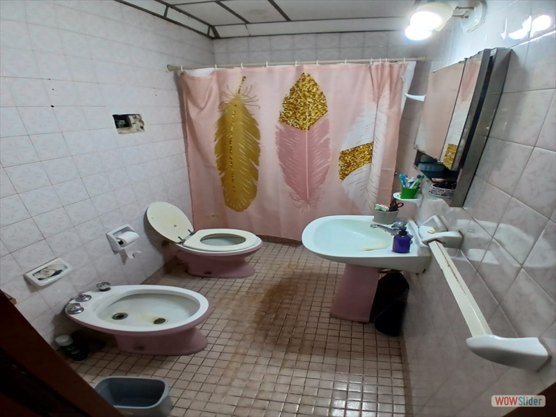 WhatsApp Image 2025-09-16 at 17.14.54