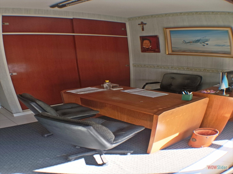 WhatsApp Image 2025-11-12 at 18.57.58 (6)