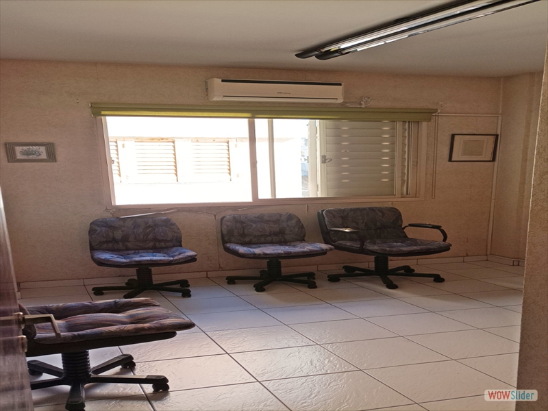 WhatsApp Image 2025-11-12 at 18.57.58 (7)