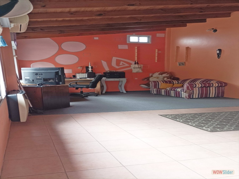 WhatsApp Image 2025-11-12 at 19.02.24 (2)