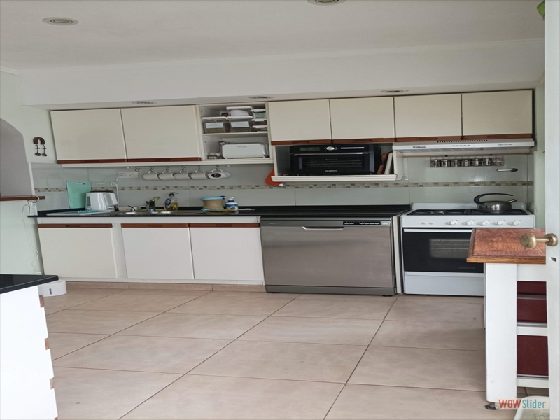 WhatsApp Image 2025-11-12 at 19.02.24 (4)