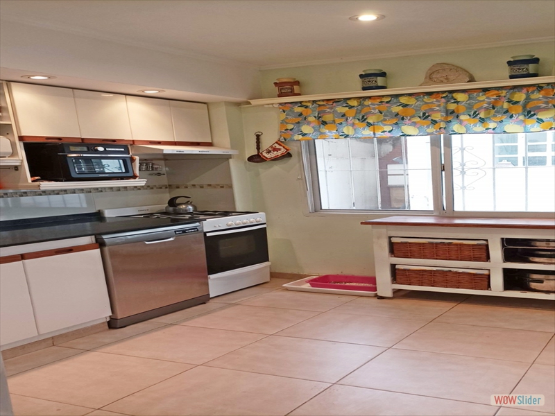 WhatsApp Image 2025-11-12 at 19.02.24 (5)