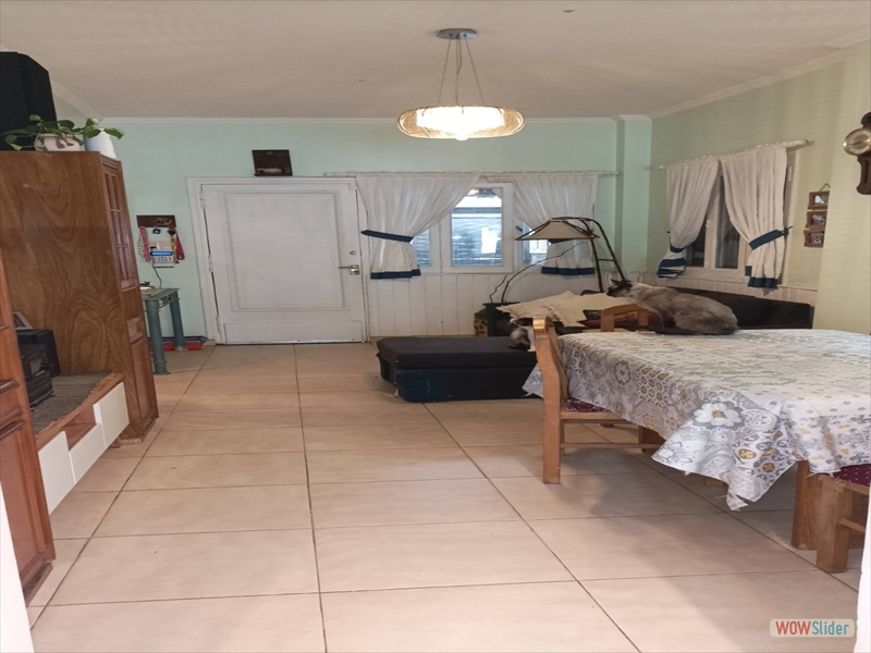 WhatsApp Image 2025-11-12 at 19.02.24 (6)