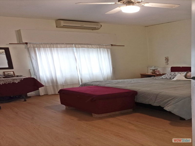 WhatsApp Image 2025-11-12 at 19.02.24 (8)