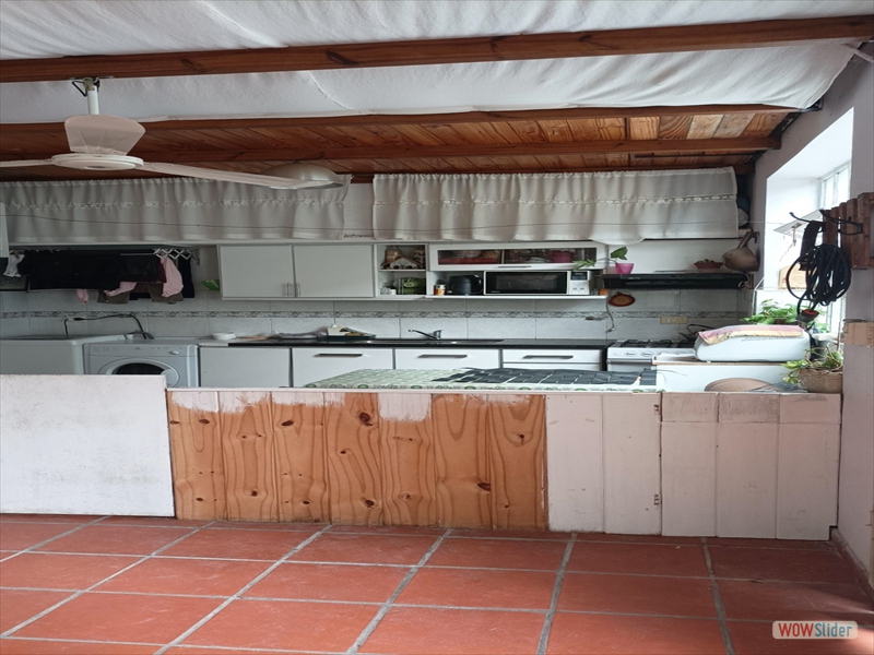 WhatsApp Image 2025-11-12 at 19.02.25 (4)